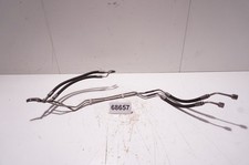 BMW 6er E63 E64 Druckleitung Schwenkmotor 6766231 6769936 6769940