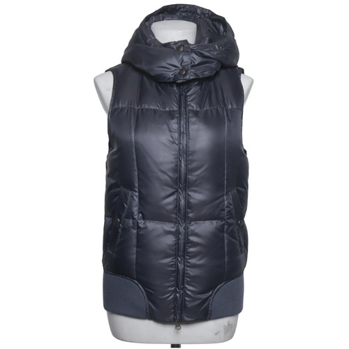 Closed outdoor weste damen - weste,,