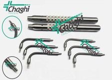 KOMPLETTE AUTOMATRIX