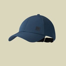 Buff summit cap - buff,