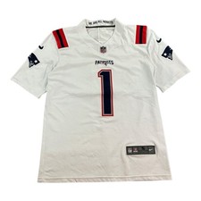 New York Giants S NFL Trikot