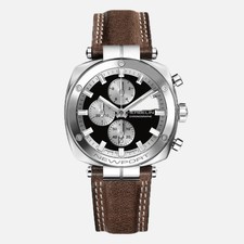 Michel Herbelin Herrenuhr