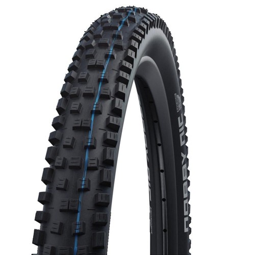 Faltreifen 2 60 - 27.5", 2.60"