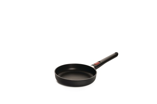 Bratpfanne woll ecolite - bratpfanne, dh