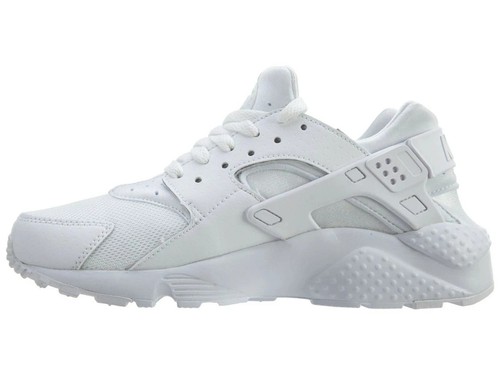 654275 110 nike air huarache - 654275-110,