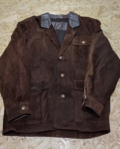 Vintage torras wildleder - vintage,