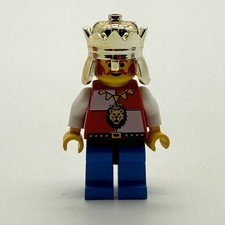Lego® cas552 König King