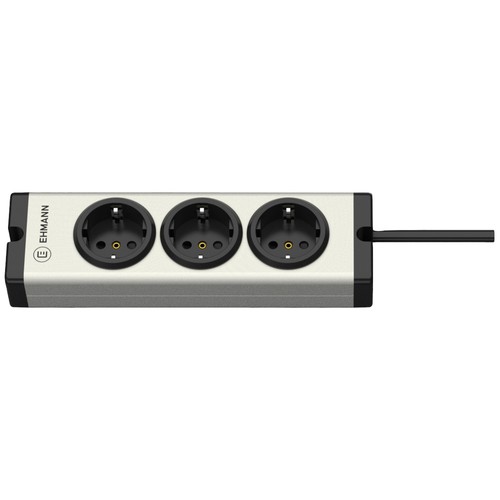 Ehmann 0600x00032031