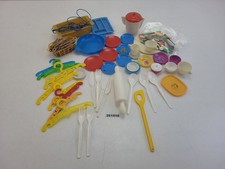 Puppenzubehör ddr - puppenzubehör,
