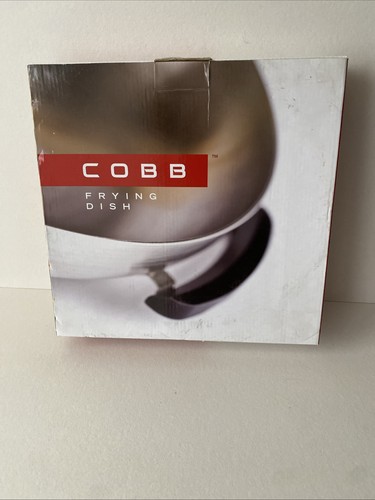 Original cobb wok - original,