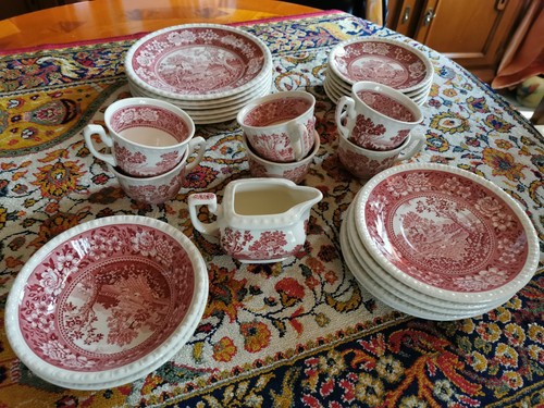 Villeroy boch rusticana - villeroy,
