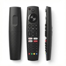 Fernbedienung für Grundig