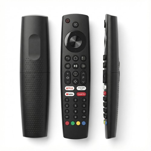 Fernbedienung für grundig - fernbedienung,