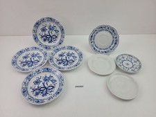 Konvolut Teller Kahla/Jäger