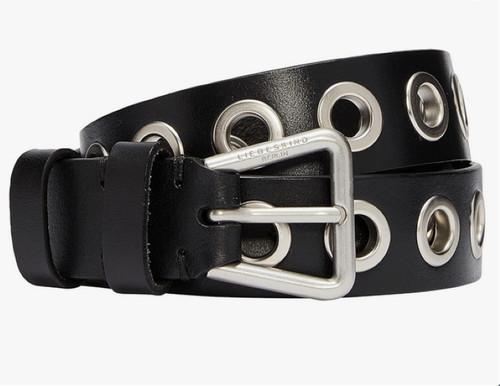 Liebeskind damen silber - liebeskind,
