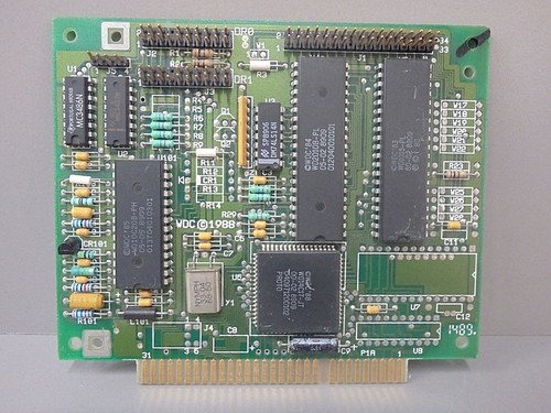 6100032800 western digital - -,