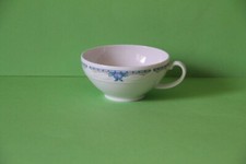 Seltmann Weiden Ascona Rita 33506  Teetasse Tasse