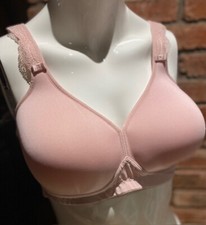 Rosa Faia Selma Soft bra