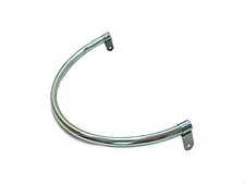 Haltebügel Seitenwagen Stoye