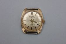 Bifora 15 Top Vintage