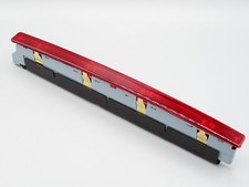 Dritte Bremsleuchte Bremslicht