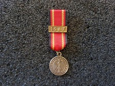 Bundeswehr - (s1-44),