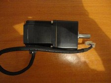 1PCS new VEXTA servo Motor