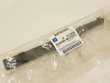 (A19) Orig. OPEL CORSA C