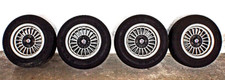 Bmw 2002 reifen - 2002,