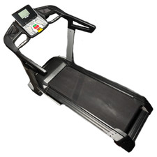 KETTLER Laufband Track Performance | Gebraucht