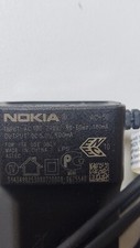 Nokia Netzteil AC-5E Original