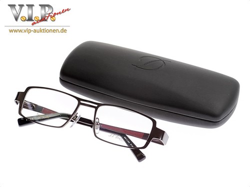 Dupont lunette brille - lunette,