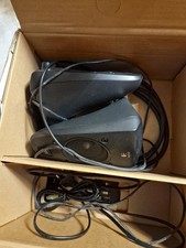 logitech z623 lautsprecher mit