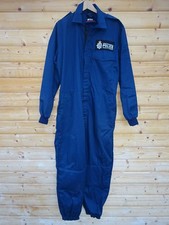 Brit. Polizei Einsatzkombi