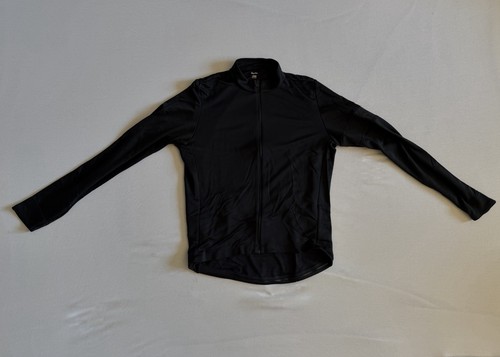 Rapha men classic - rapha, long