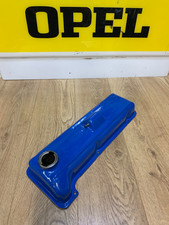 Ventildeckel Einspritzer 1,9E