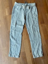Prada linea rossa - linea, hose