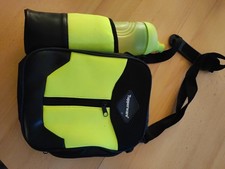 Tupperware Kühltasche mit