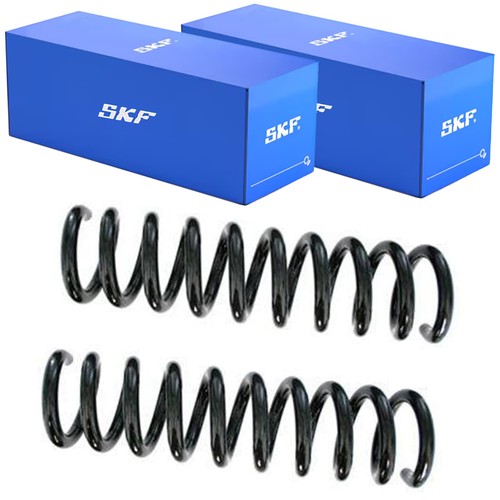 Skf fahrwerksfeder federn - fahrwerksfeder,