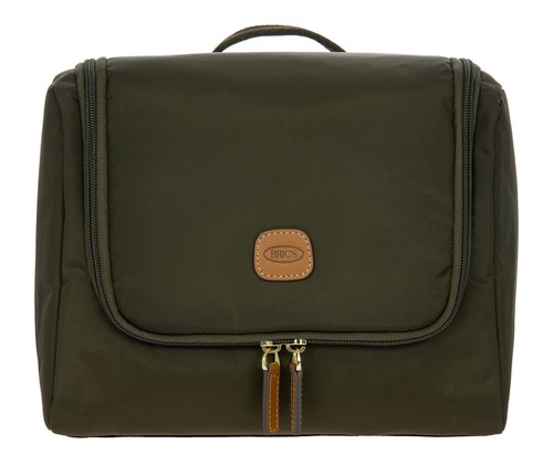 Bric collection necessaire - bric's,
