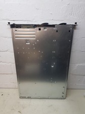 IBM Server X Serie 335