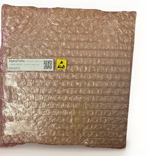 DWX4375 TFT-LCD für Pioneer