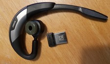 JABRA MOTION UC+USB  Bluetooth