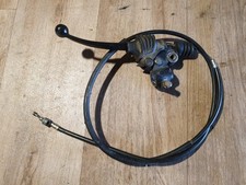 Yamaha 360 1u4 - 360, 400