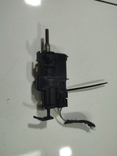  Stellmotor Tankklappe