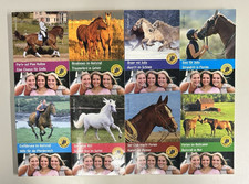 Reiterhof Trio - Konvolut von 16 Büchern - Bonnie Bryant -  Weltbild