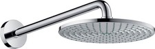 Hansgrohe Kopfbrause Raindance