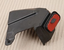 ? VW Beetle 5C Cabrio Dach Abwasserventil Abdeckung Blende HR 5C3813950A