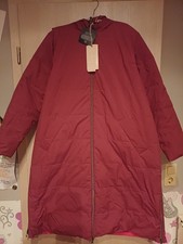 Strandfein von Uta Raasch QVC