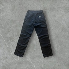 Carhartt Hose